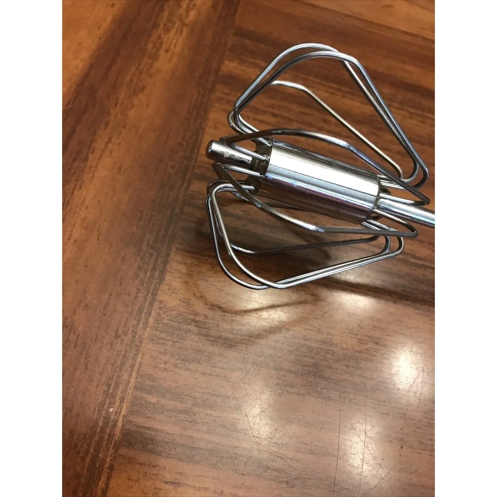 Prepology green‎ mixing stir whipping kitchen tool